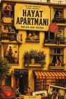 Hayat Apartmanı