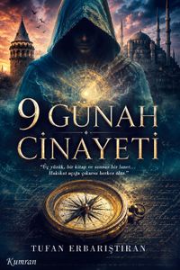 9 Günah Cinayeti