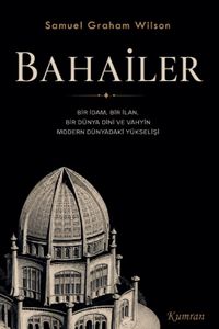 Bahailer