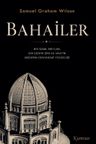 Bahailer