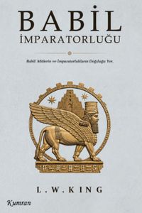 Babil İmparatorluğu