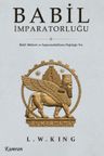 Babil İmparatorluğu