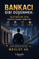 Bankacı Gibi Düşünmek