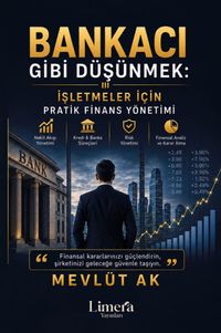 Bankacı Gibi Düşünmek