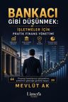 Bankacı Gibi Düşünmek