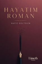 Hayatım Roman