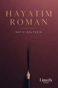 Hayatım Roman