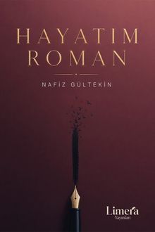 Hayatım Roman
