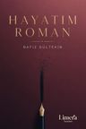 Hayatım Roman