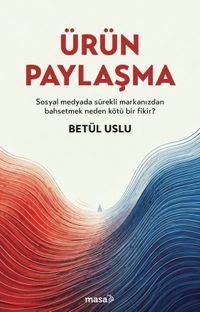 Ürün Paylaşma