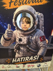 hkoz