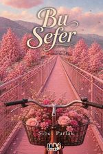 Bu Sefer