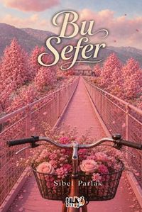 Bu Sefer