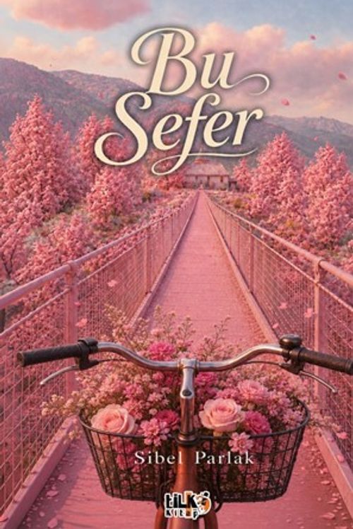 Bu Sefer