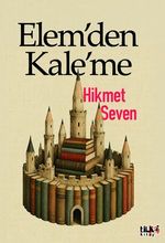 Elem'den Kale'me