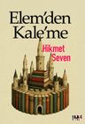 Elem'den Kale'me