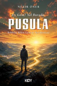 Pusula