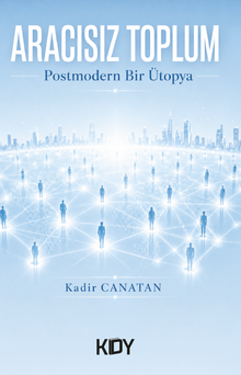 Aracısız Toplum