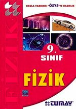 9. Sınıf Fizik