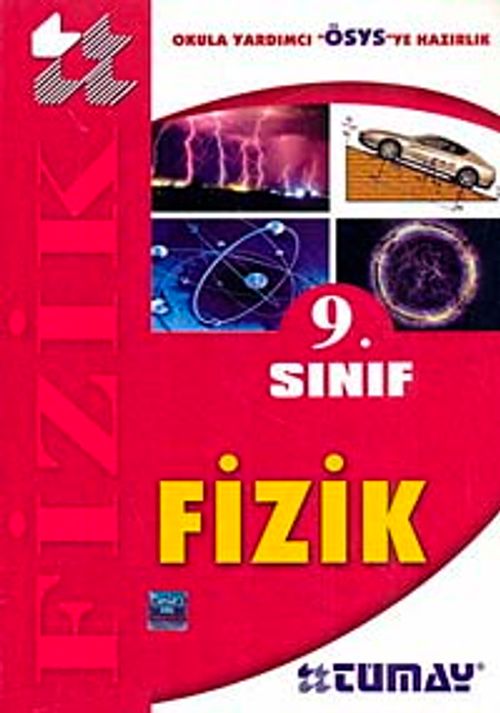 9. Sınıf Fizik