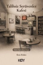 Talihsiz Serüvenler Kafesi