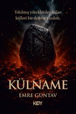 Külname
