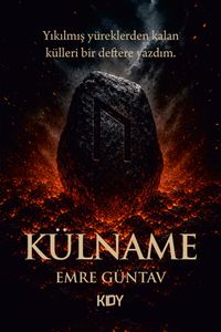 Külname