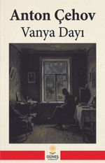 Vanya Dayı