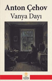 Vanya Dayı