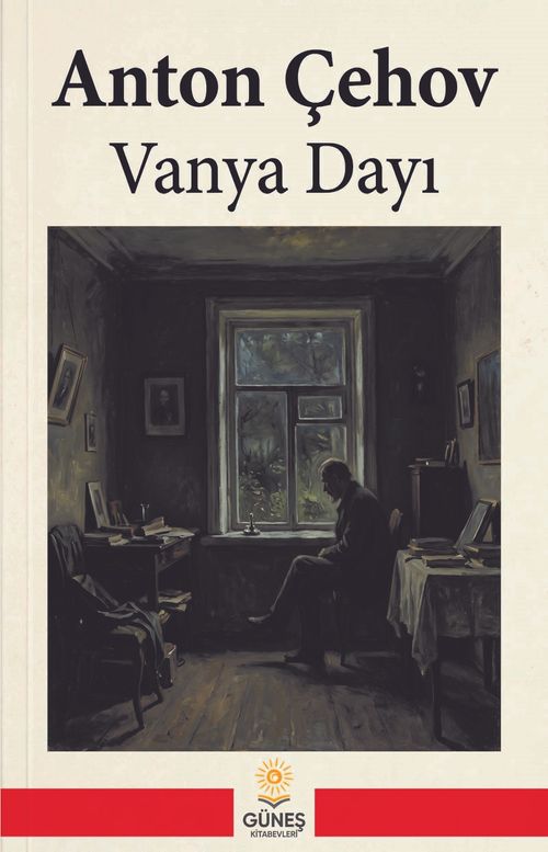 Vanya Dayı