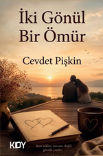 İki Gönül Bir Ömür
