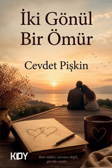 İki Gönül Bir Ömür