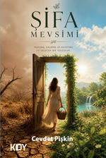 Şifa Mevsimi