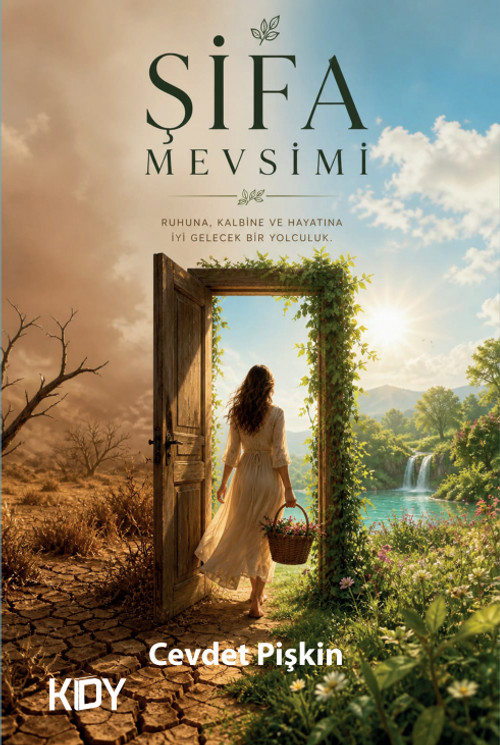 Şifa Mevsimi
