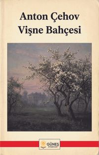 Vişne Bahçesi