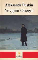 Yevgeni Onegin