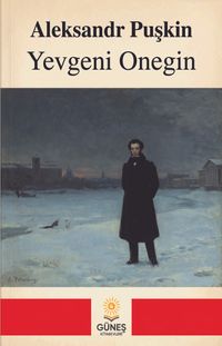 Yevgeni Onegin