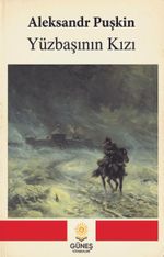 Yüzbaşının Kızı