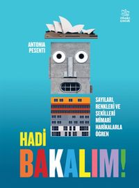 Hadi Bakalım!