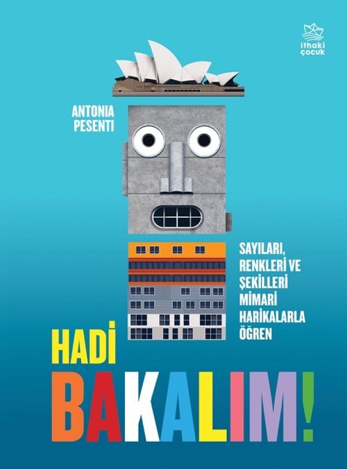Hadi Bakalım!