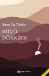 Büyü Dükkanı
