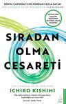 Sıradan Olma Cesareti