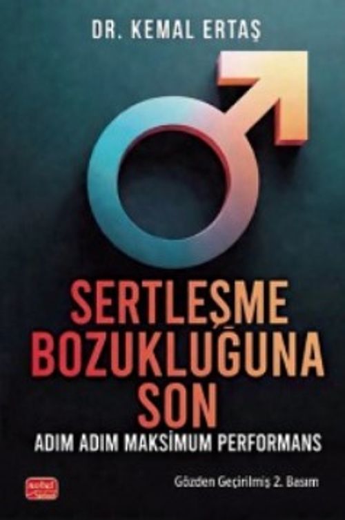 Sertleşme Bozukluğuna Son & Adım Adım Maksimum Performans