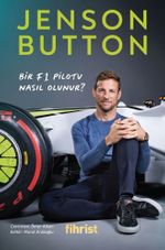 Bir F1 Pilotu Nasıl Olunur?