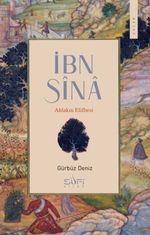 İbn Sina & Ahlakın Elifbesi