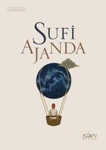 Sufi Ajanda & Zamansız