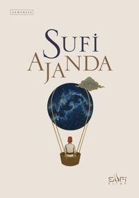 Sufi Ajanda & Zamansız