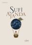 Sufi Ajanda & Zamansız