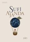 Sufi Ajanda &amp; Zamansız