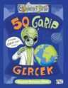 50 Garip Gerçek